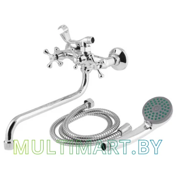 Смеситель eCON EC0119